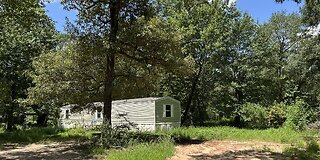 For Sale Serene 5-Acre Retreat 87 Townley Ranch Road