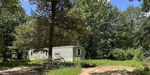 For Sale Serene 5-Acre Retreat 87 Townley Ranch Road