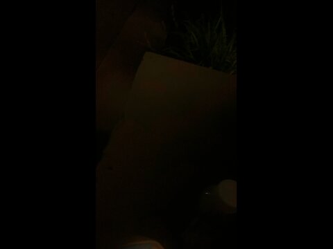 Quite a Night Cone Join in