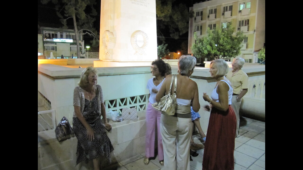 Healing a Baby's Deformity with Energy Healing