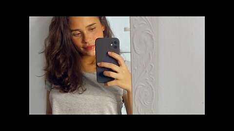 DAR O CANEC0