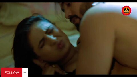 sanya khatri hot sexy video