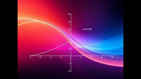 Live Example A.I. Censorship