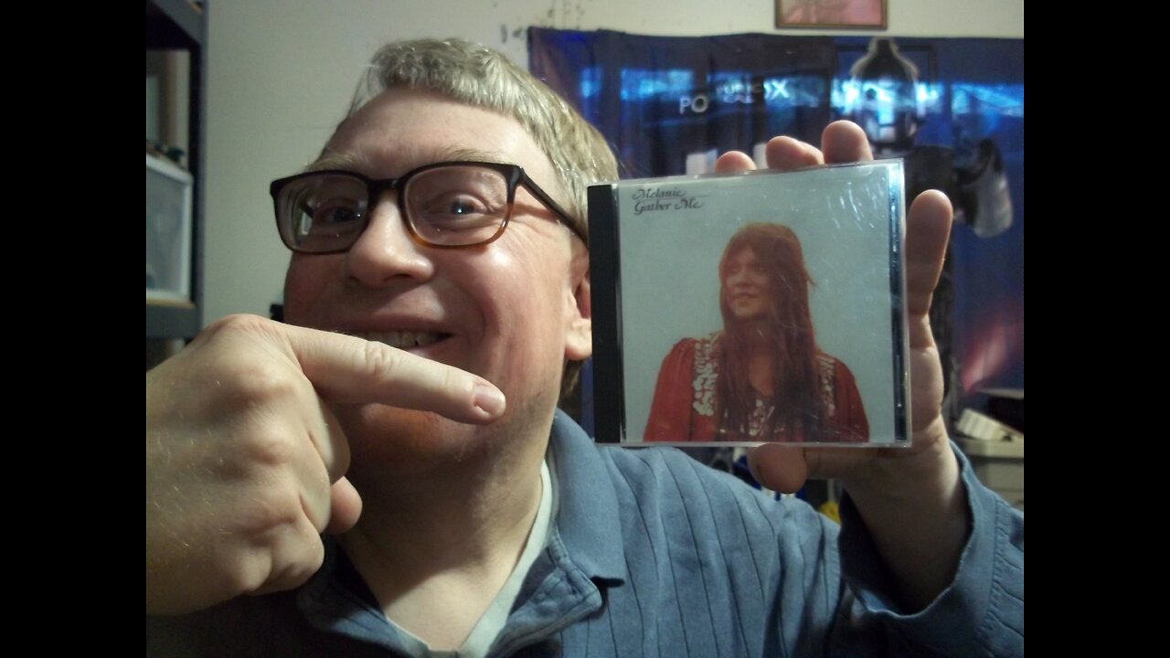 My Response To Brand New Key