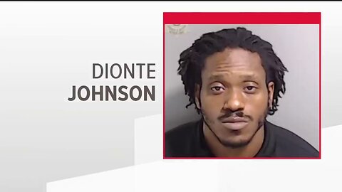 Black sex offender exploited 15-year-old girl out of motel he worked at in Atlanta