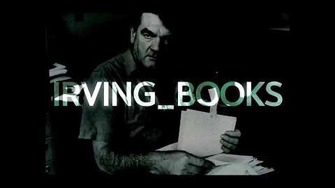 "Uncovering The Truth: No Mention of Gas Chambers in 80,000 Pages of Goebbels' Diaries"