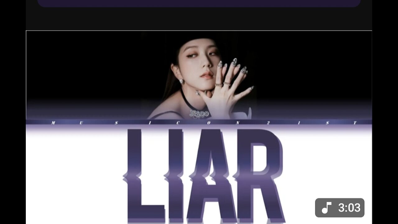 Ji soo