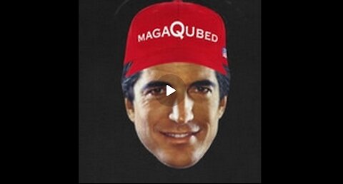 THE WORLD FAMOUS MEME INTEL REPORT 070725 ALMOST GOT US!
