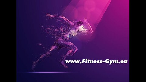 Fitness Test