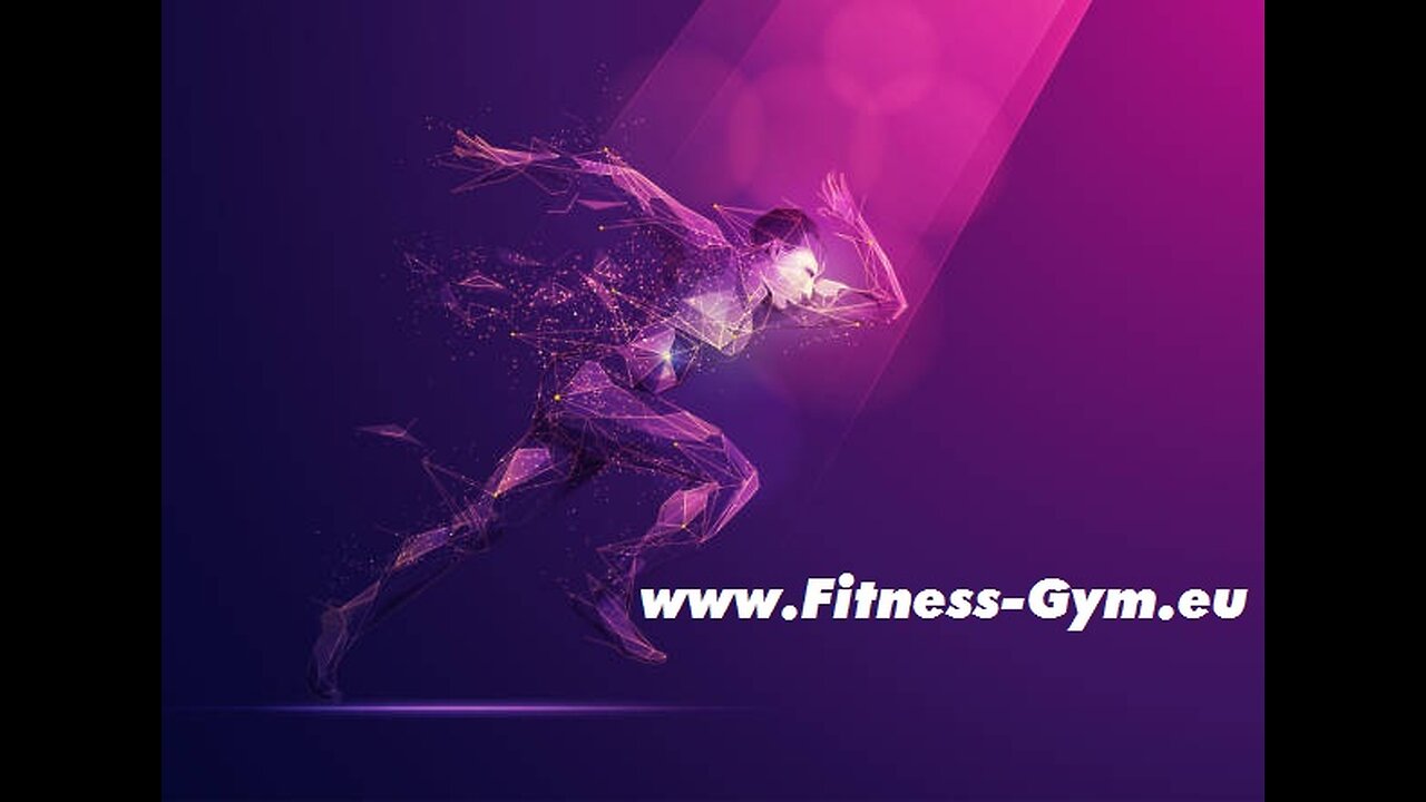Fitness Test