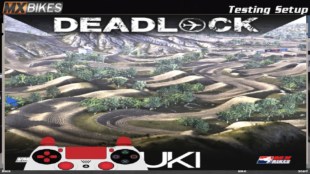 Welcome to my Rumble LFG