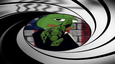 fren news17 - Daily Q Deltas Nov 9