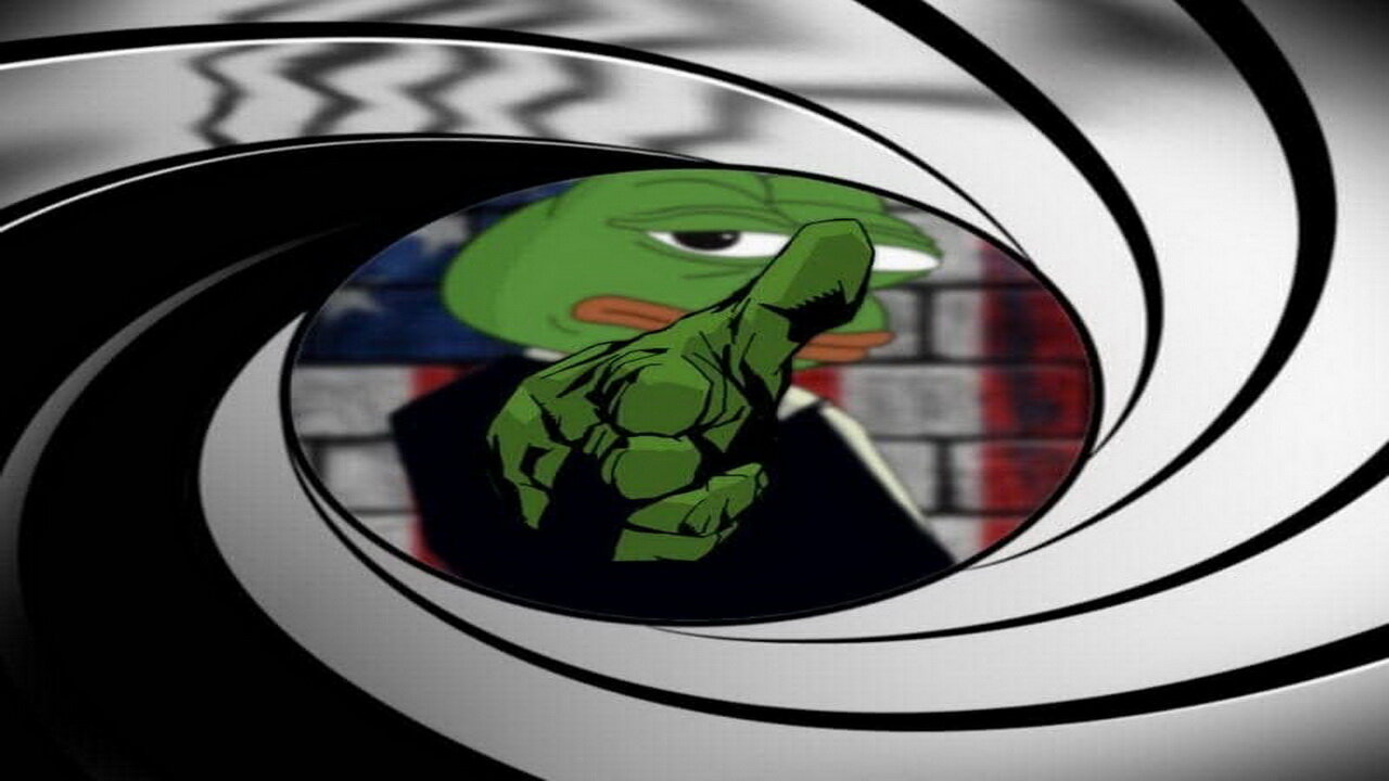 fren news17 - Daily Q Deltas Nov 9