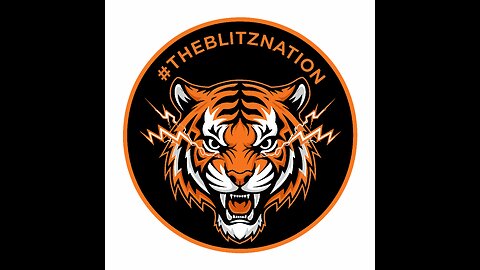 LS221/2025: Helldivers 2 with the boys! #TheBlitzNation