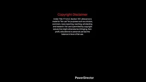 Expanding The Empire, Beast System &The Mark