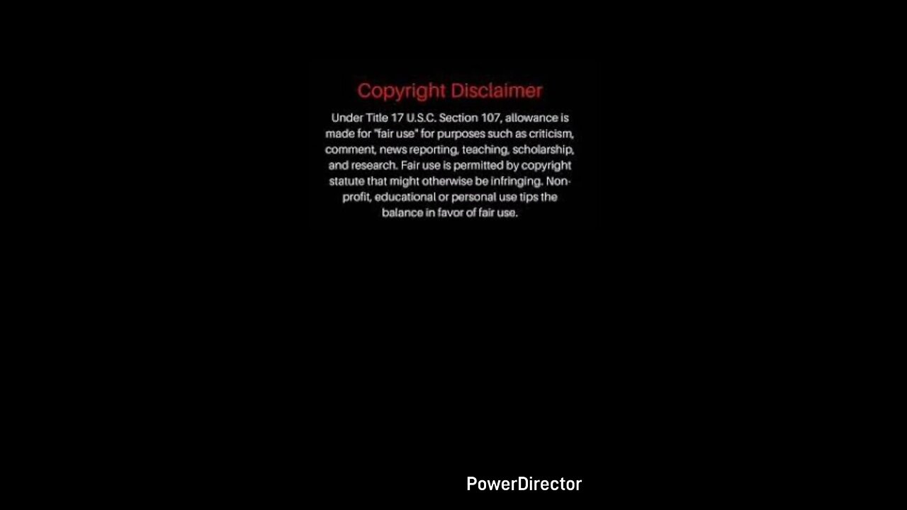 Expanding The Empire, Beast System &The Mark