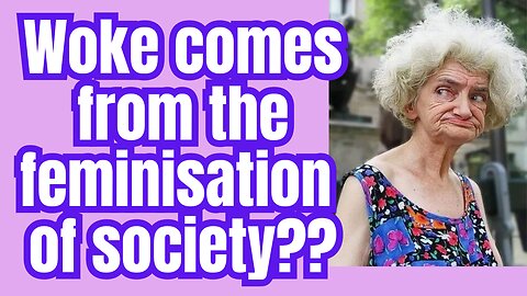 Making sure everybody is safe and happy!?