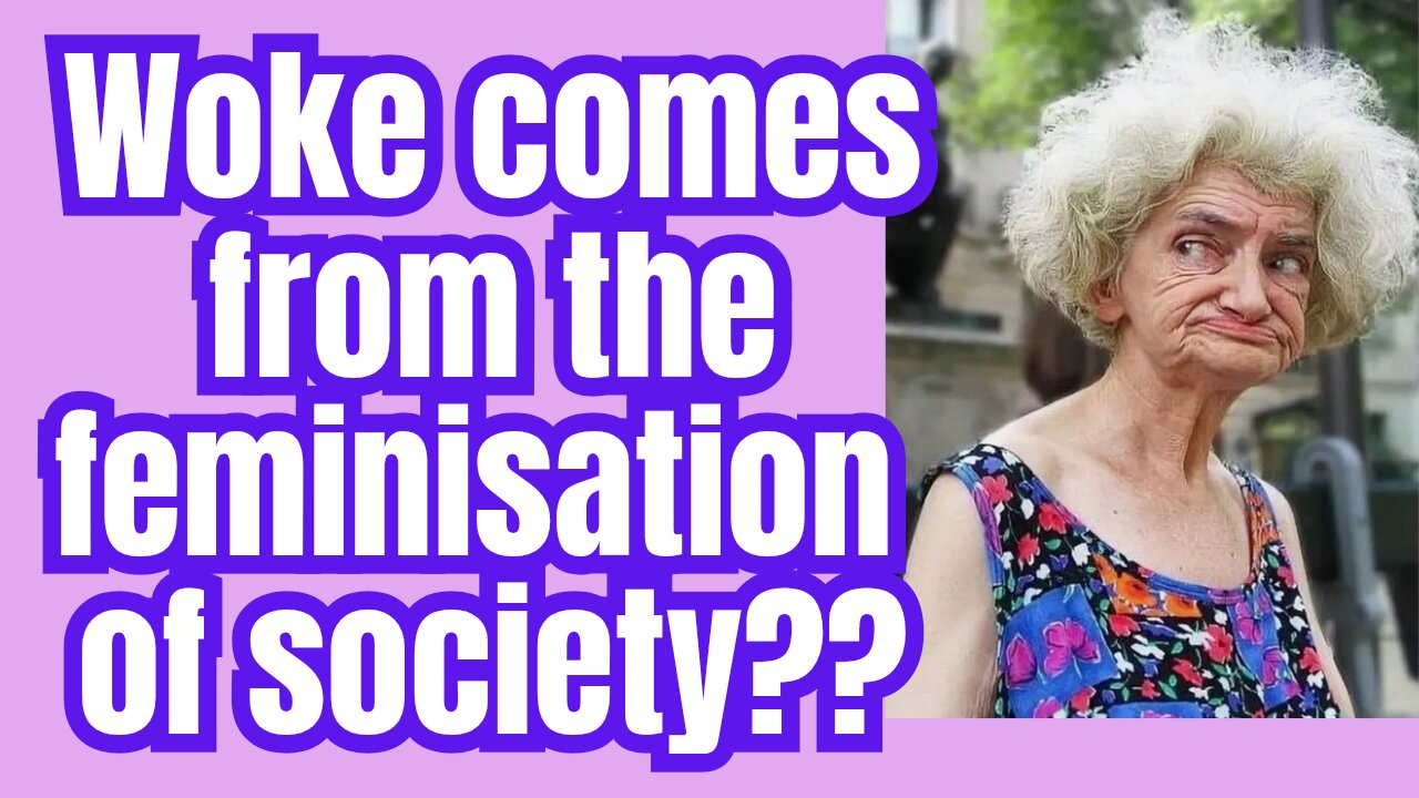 Making sure everybody is safe and happy!?