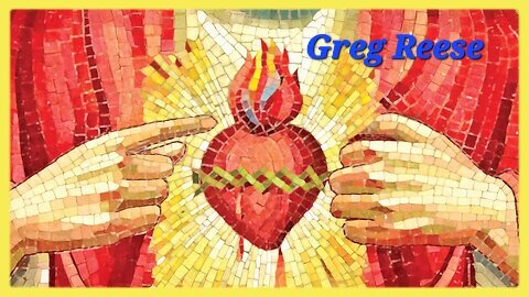 Ascension, Theosis, and Dogmatic Suppression