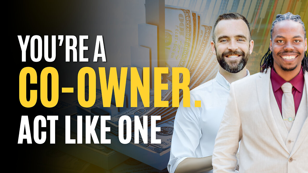 Infinite Banking Mindset: Why Loan Payments & Interest Are NOT Bad