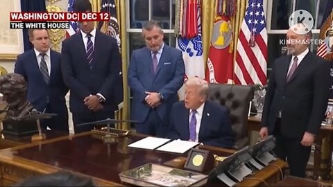 Huge_US_Raids_Iran-Bound_Ship;_Claims_‘Missiles_From_China_Being_Sent_For…’___Watch