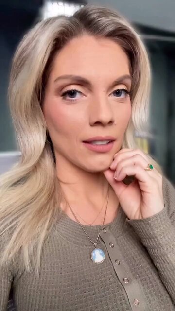 Captioned - Chinese Communists’ crazy surrogacy plot