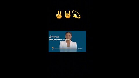 A little bit of history for everyone