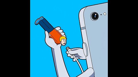 Bu Defa Soru Sormak Bile Geç Olabilir