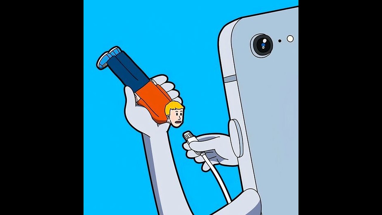 Bu Defa Soru Sormak Bile Geç Olabilir