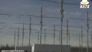 A Tomographer who worked for H.A.A.R.P. explaining how the technology can cause Earthquakes