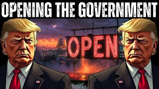 What Was That Even About?