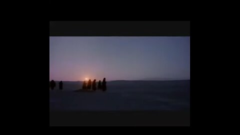super movie