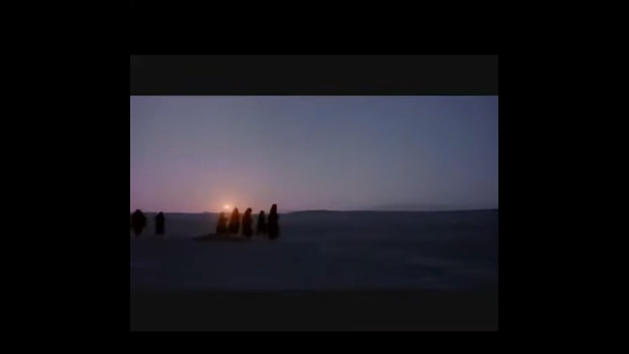 super movie