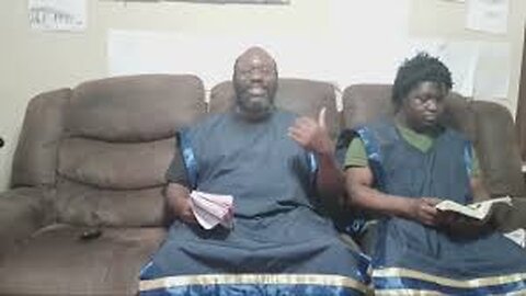ISRAELITE MEN ARE THE TRUE HEROES AND MIGHTY WARRIORS!! THEY ARE THE CRUSADERS OF RIGHTEOUSNESS!!