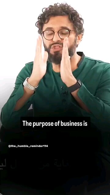 We need to search for the righ path.Islam is the right way #islamic #islam #quran #muslims #القران