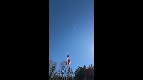 : PART-~34, MILITARY-COMMS: ~5/9/25