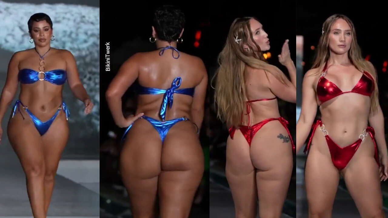 Big bank tiktok challenge ❤️‍ClipchampGirls 2025