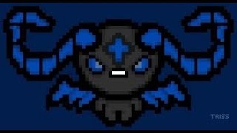 OMNILOVANIA EN ANDROID Prueba Noticia mala sobre el canal :'c directo