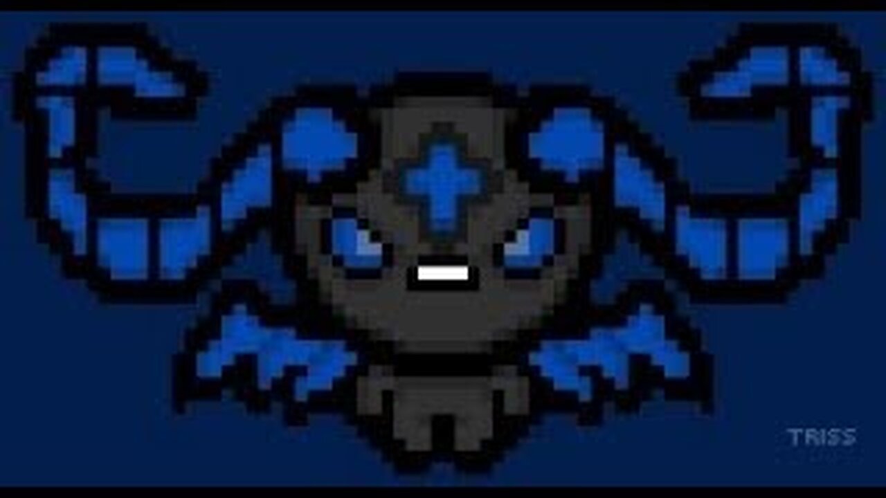 OMNILOVANIA EN ANDROID Prueba Noticia mala sobre el canal :'c directo