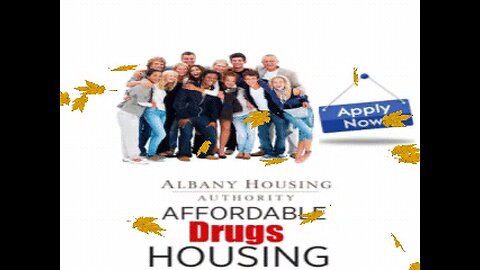 Sign Up today