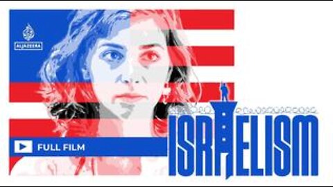 Israelism (2023)