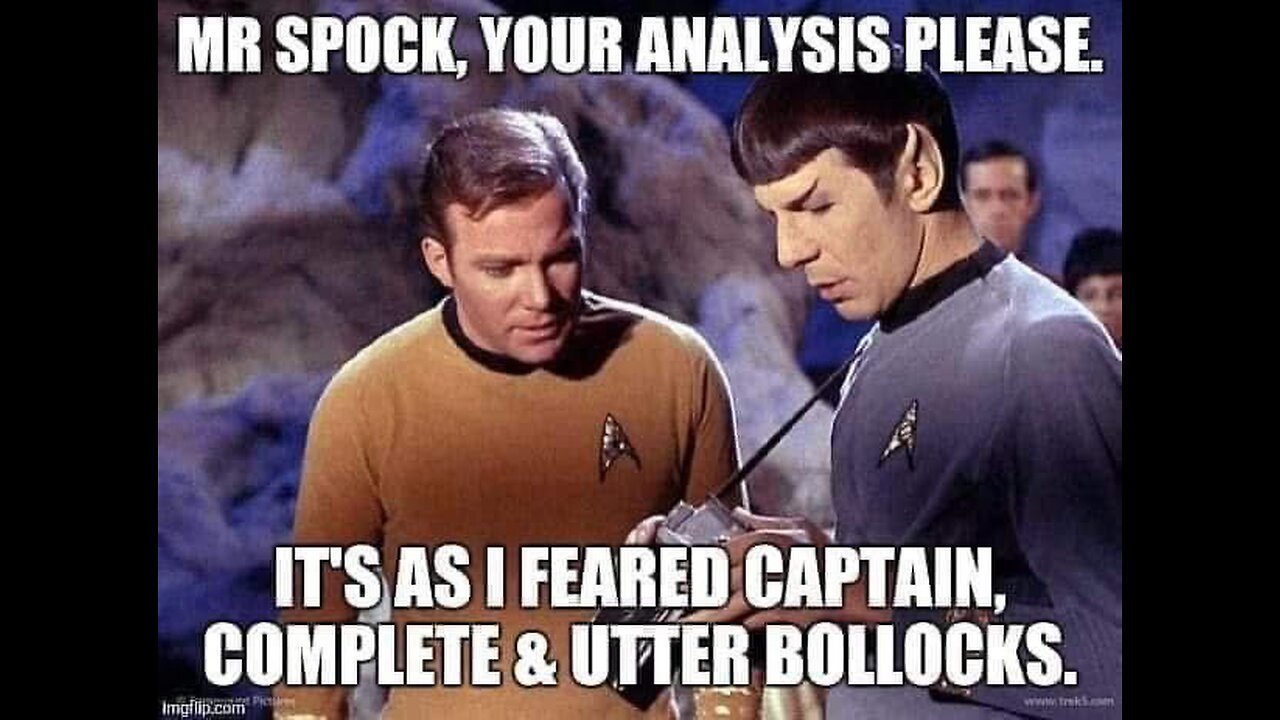 Common Sense and Logic.