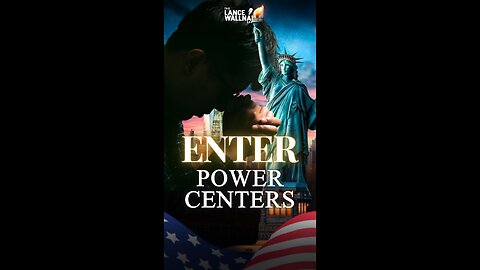 From the Pews to the Power Centers: Launching Kingdom Leaders