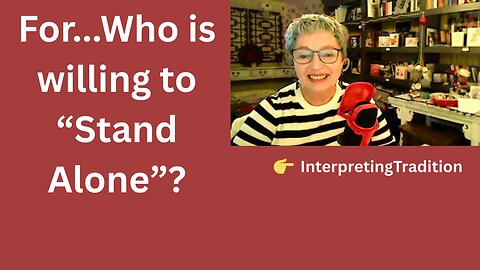 De Gaulle, Putin, Xi JingPin: Solitude, and the Judgment of History