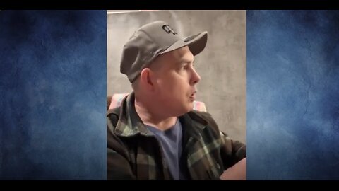 Live unboxing WW1 Austro-Hungarian helmet found in Afghanistan -spooky moment