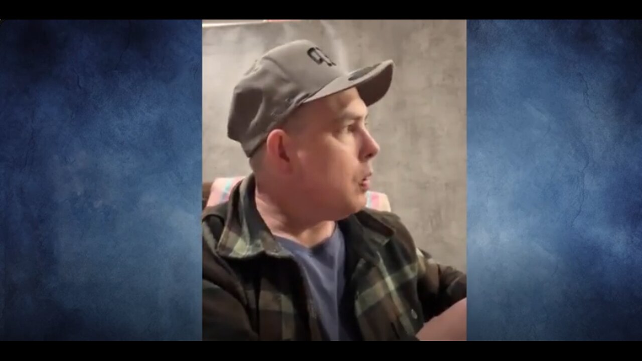 Live unboxing WW1 Austro-Hungarian helmet found in Afghanistan -spooky moment