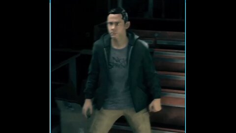 dom psycadelic episode