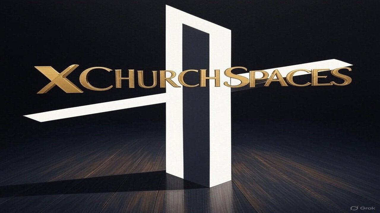 🔥📖🎙 BIBLE WEEKLY 🎙 📖🔥 PARABLE OF THE SOWER AND THE SEED | BE THE LIGHT