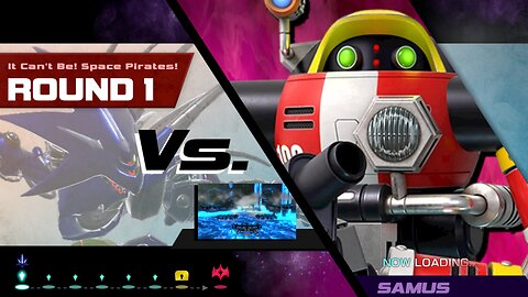 Farming Classic Tickets with my favorite SSBU Enhancements Part 64