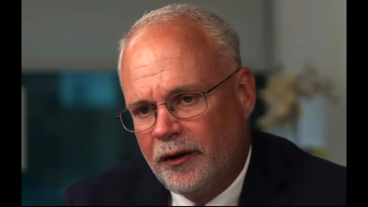 Lawyer Joseph Krowski Falsely Said Cop Killer Karen Read ”Got Home” To John O’Keefe’s House